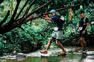 BIB: 
                            <button type="button" onclick="openModal(25269555)" class="btn btn-primary btn-sm float-right btn-popup" data-toggle="modal" data-target=".modal-high-quality">
                        <i class="fas fa-shopping-cart"></i> Add to Cart
                    </button>
                                            <button type="button" onclick="isThisMe(25269555, true)" class="btn btn-success btn-sm float-right btn-popup btn-isme hidden" data-toggle="tooltip" data-placement="bottom" title="นี่คือรูปของคุณใช่ไหม คลิกที่นี่เพื่อเอาเข้าอัลบั้ม">
                        <i class="fas fa-plus"></i> Add to album
                    </button>
                    <button type="button" onclick="isThisMe(25269555, false)" class="btn btn-warning btn-sm float-right btn-popup btn-isnotme hidden">
                        <i class="fas fa-ban"></i> Remove from album
                    </button>